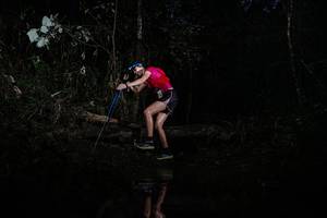 BIB: 
                            <button type="button" onclick="openModal(22436734)" class="btn btn-primary btn-sm float-right btn-popup" data-toggle="modal" data-target=".modal-high-quality">
                        <i class="fas fa-shopping-cart"></i> Add to Cart
                    </button>
                                            <button type="button" onclick="isThisMe(22436734, true)" class="btn btn-success btn-sm float-right btn-popup btn-isme hidden" data-toggle="tooltip" data-placement="bottom" title="นี่คือรูปของคุณใช่ไหม คลิกที่นี่เพื่อเอาเข้าอัลบั้ม">
                        <i class="fas fa-plus"></i> Add to album
                    </button>
                    <button type="button" onclick="isThisMe(22436734, false)" class="btn btn-warning btn-sm float-right btn-popup btn-isnotme hidden">
                        <i class="fas fa-ban"></i> Remove from album
                    </button>